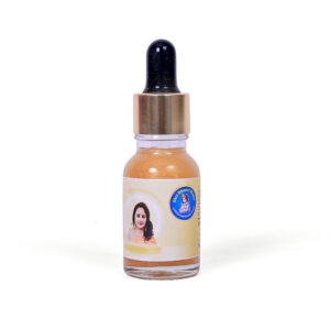 Dhanvi Gold Serum 30 ML