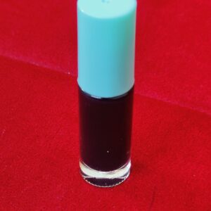 Dhanvi Organic mascara