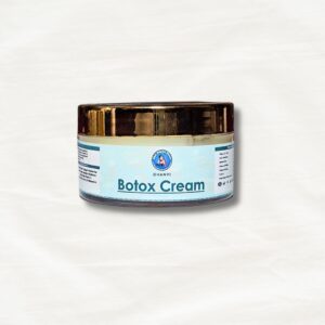 Dhanvi Botox Cream 50 Gm