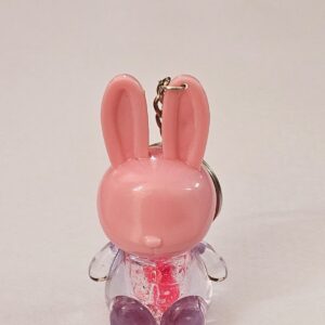 DHANVI LIP GLOSS