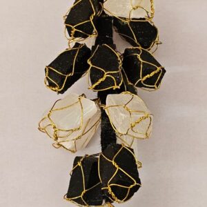 VASTU DOOR HANGING
