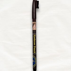 Dhanvi Eyebrow Pencil