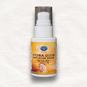 Dhanvi Hydra Acne Face Serum 30 ML