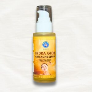 Dhanvi Hydra Acne Face Serum 50 ML