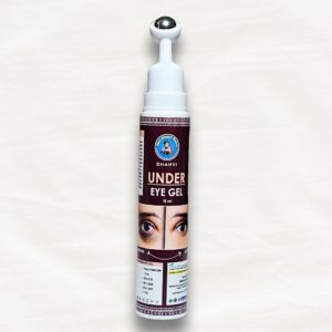 Dhanvi Under Eye GEl